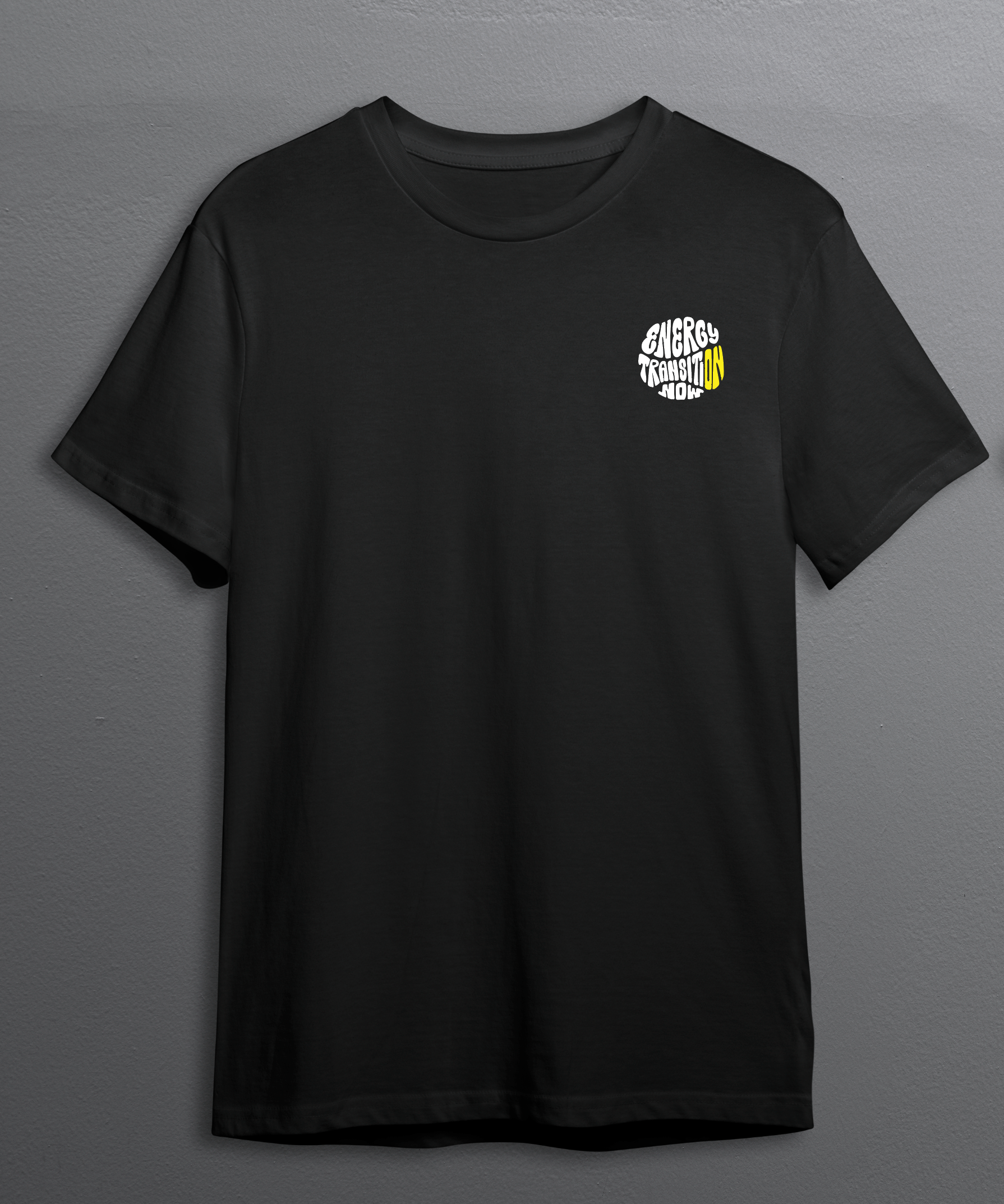 black_front.png