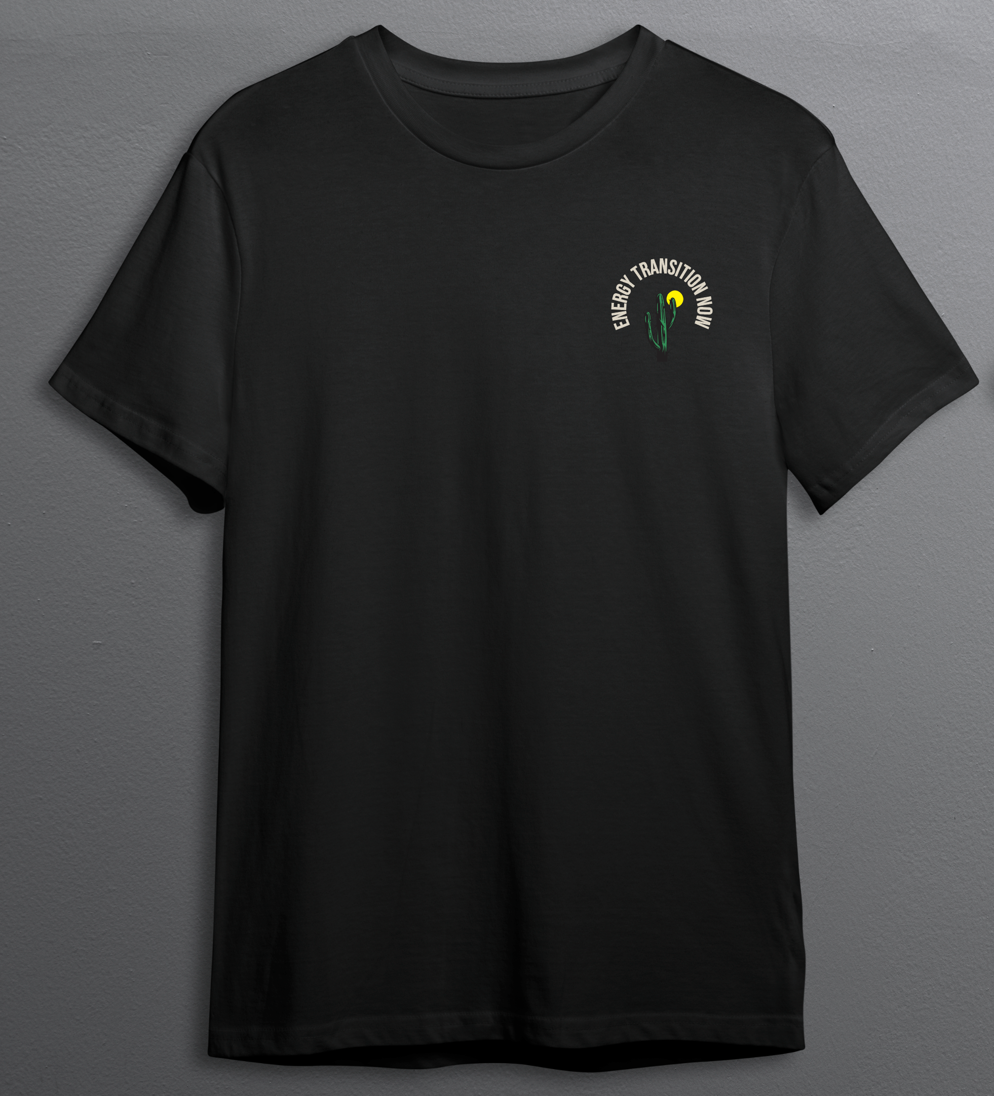 dry_heat_front.png