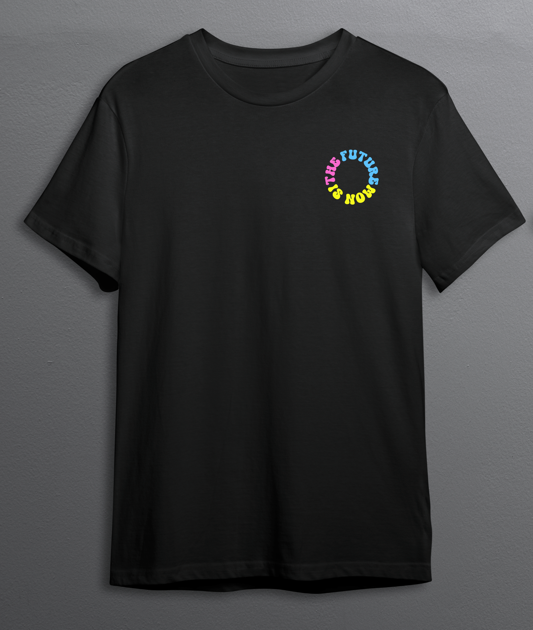 front.png
