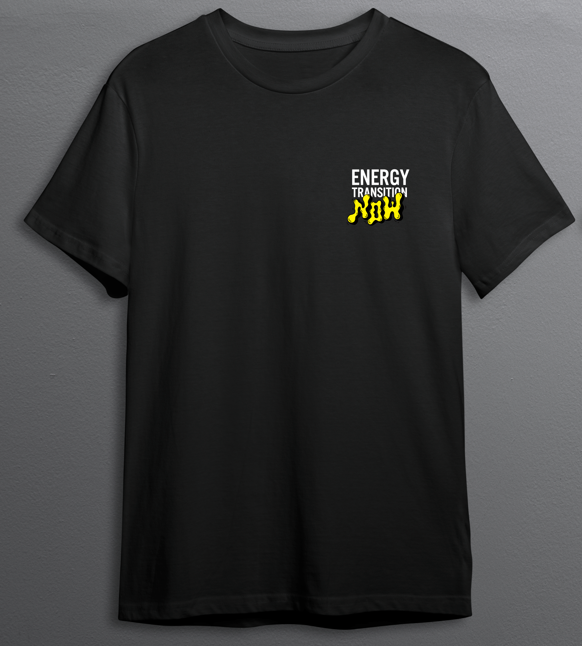 not_lazy_front.png