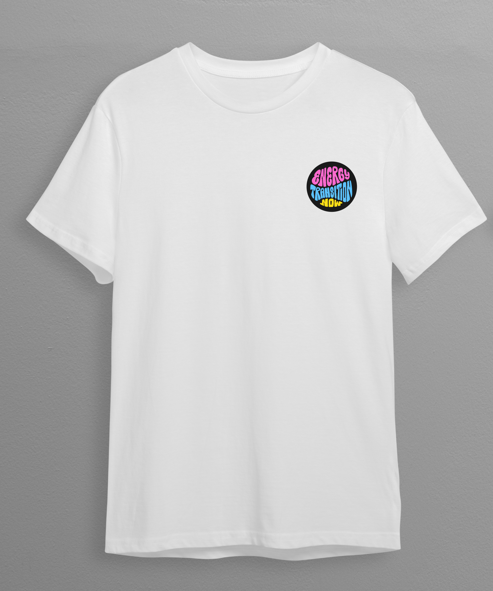 white_2.png