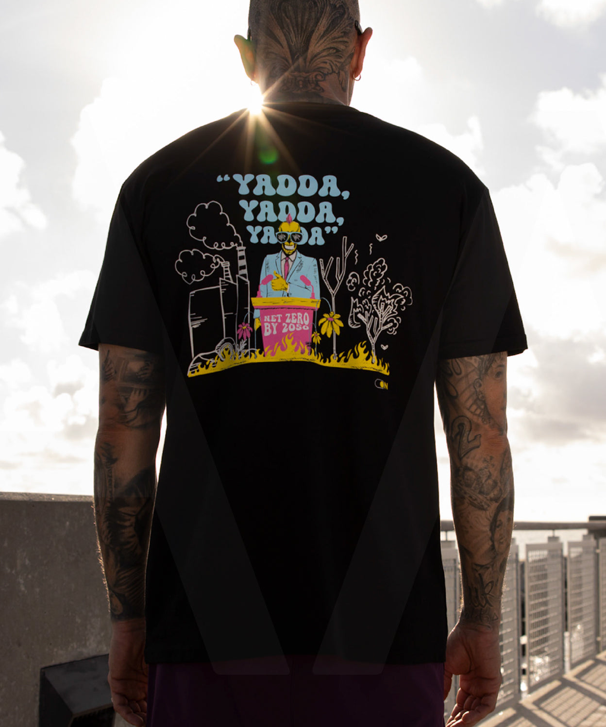 yada_ea3d9973-3040-479c-84dd-10e5987b0a1e.jpg
